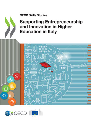 PDF) Moocs in Italy: An Open and Fragmented Landscape