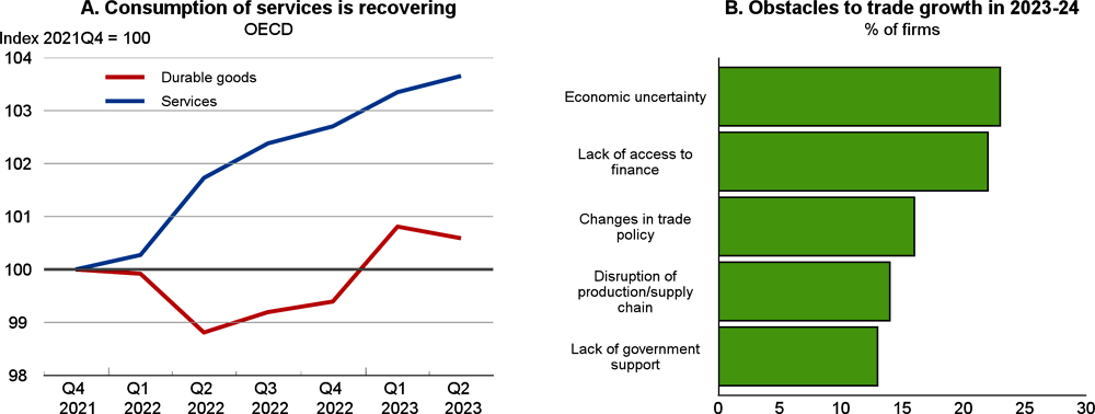 JPY: Structurally weak, cyclically blessed