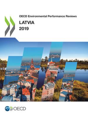 Latvia: Sustainability Updates No.7